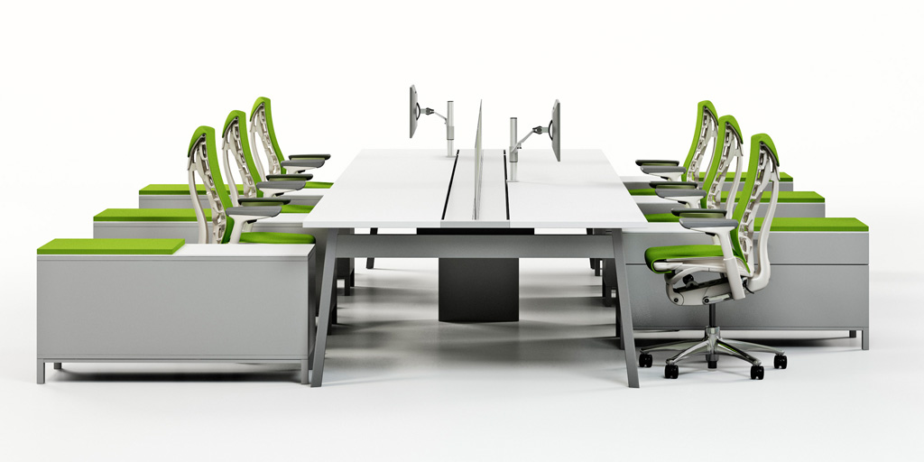 Herman Miller Cubicles Cubicles Houston Office Cubicles Houston